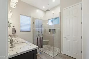 786 Malibu Cir, Lake Havasu City, AZ 86403 - Photo 19