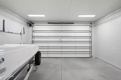 786 Malibu Cir, Lake Havasu City, AZ 86403 - Photo 49