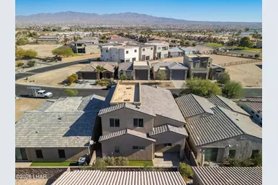 786 Malibu Cir, Lake Havasu City, AZ 86403 - Photo 47