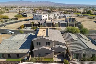 786 Malibu Cir, Lake Havasu City, AZ 86403 - Photo 47