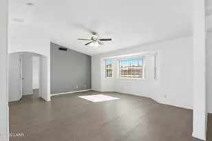 3099 Jamaica Blvd S, Lake Havasu City, AZ 86406 - Photo 33