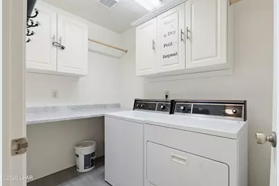 3099 Jamaica Blvd S, Lake Havasu City, AZ 86406 - Photo 29