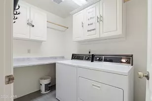 3099 Jamaica Blvd S, Lake Havasu City, AZ 86406 - Photo 29