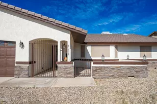 3099 Jamaica Blvd S, Lake Havasu City, AZ 86406 - Photo 5