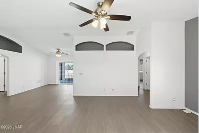 3099 Jamaica Blvd S, Lake Havasu City, AZ 86406 - Photo 13