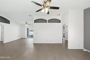 3099 Jamaica Blvd S, Lake Havasu City, AZ 86406 - Photo 13