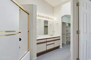 3099 Jamaica Blvd S, Lake Havasu City, AZ 86406 - Photo 25