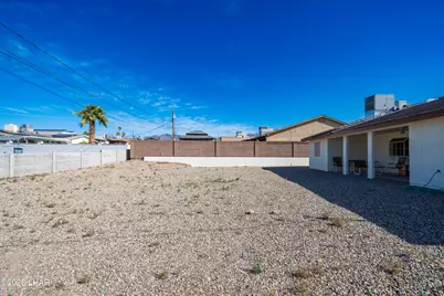 3099 Jamaica Blvd S, Lake Havasu City, AZ 86406 - Photo 19