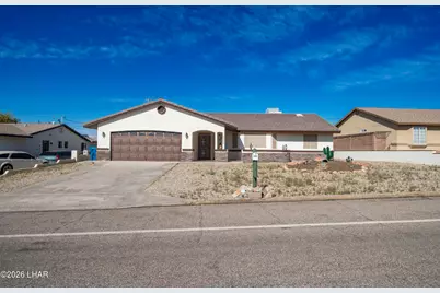 3099 Jamaica Blvd S, Lake Havasu City, AZ 86406 - Photo 3