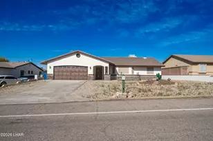 3099 Jamaica Blvd S, Lake Havasu City, AZ 86406 - Photo 3