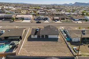 3099 Jamaica Blvd S, Lake Havasu City, AZ 86406 - Photo 21