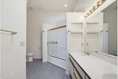 3099 Jamaica Blvd S, Lake Havasu City, AZ 86406 - Photo 27