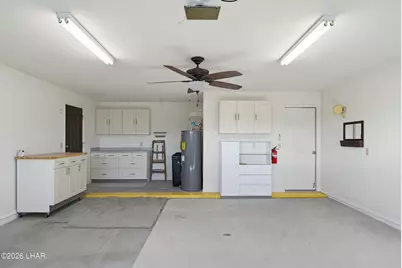 3099 Jamaica Blvd S, Lake Havasu City, AZ 86406 - Photo 31