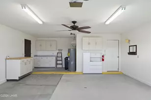 3099 Jamaica Blvd S, Lake Havasu City, AZ 86406 - Photo 31