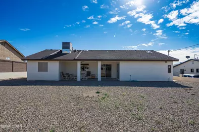3099 Jamaica Blvd S, Lake Havasu City, AZ 86406 - Photo 17