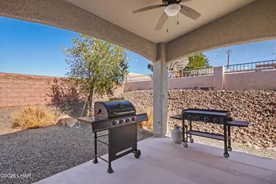 4029 Cherry Tree Way, Lake Havasu City, AZ 86406 - Photo 29