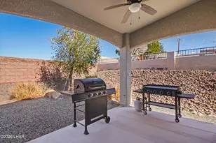 4029 Cherry Tree Way, Lake Havasu City, AZ 86406 - Photo 29