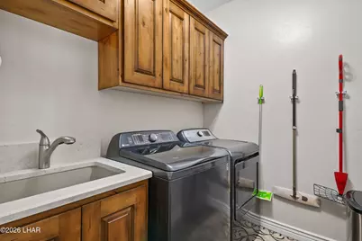 4029 Cherry Tree Way, Lake Havasu City, AZ 86406 - Photo 21