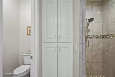 4029 Cherry Tree Way, Lake Havasu City, AZ 86406 - Photo 15