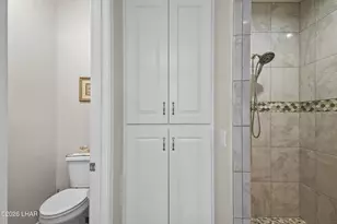 4029 Cherry Tree Way, Lake Havasu City, AZ 86406 - Photo 15