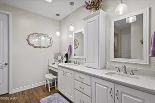 4029 Cherry Tree Way, Lake Havasu City, AZ 86406 - Photo 13