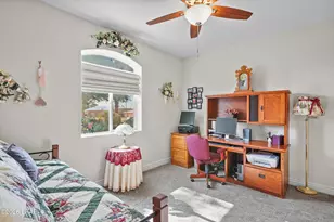 4029 Cherry Tree Way, Lake Havasu City, AZ 86406 - Photo 19