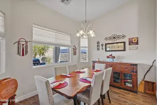 4029 Cherry Tree Way, Lake Havasu City, AZ 86406 - Photo 9