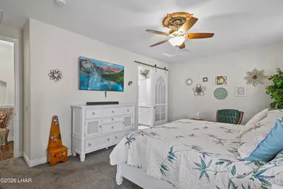 4029 Cherry Tree Way, Lake Havasu City, AZ 86406 - Photo 11