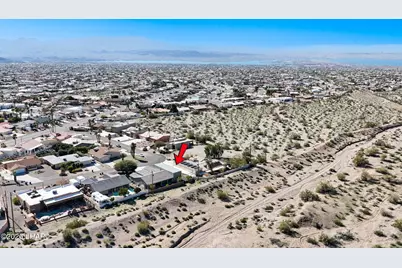 4029 Cherry Tree Way, Lake Havasu City, AZ 86406 - Photo 33