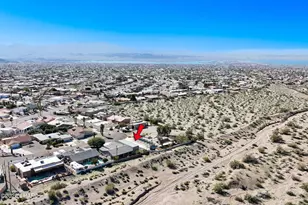 4029 Cherry Tree Way, Lake Havasu City, AZ 86406 - Photo 33