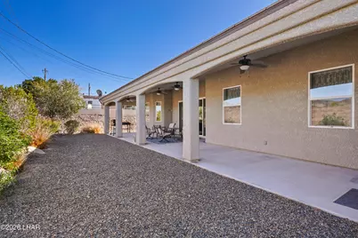 4029 Cherry Tree Way, Lake Havasu City, AZ 86406 - Photo 27