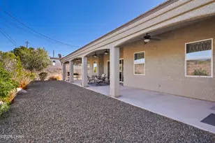 4029 Cherry Tree Way, Lake Havasu City, AZ 86406 - Photo 27