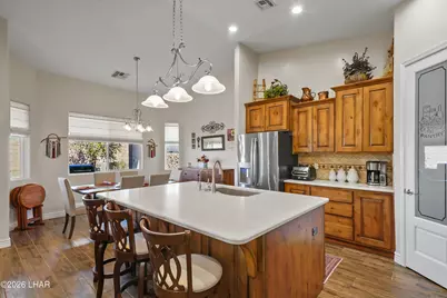 4029 Cherry Tree Way, Lake Havasu City, AZ 86406 - Photo 7