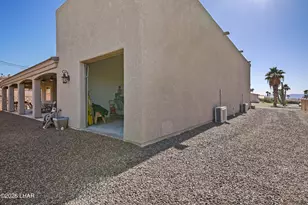 4029 Cherry Tree Way, Lake Havasu City, AZ 86406 - Photo 25