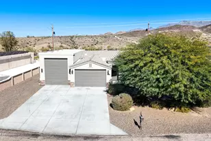 4029 Cherry Tree Way, Lake Havasu City, AZ 86406 - Photo 35