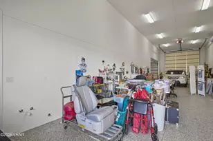 4029 Cherry Tree Way, Lake Havasu City, AZ 86406 - Photo 23