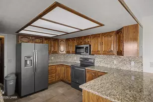 2162 Runabout Dr, Lake Havasu City, AZ 86403 - Photo 5