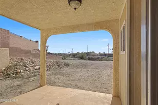 2162 Runabout Dr, Lake Havasu City, AZ 86403 - Photo 49