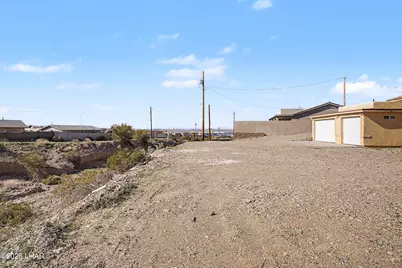 2162 Runabout Dr, Lake Havasu City, AZ 86403 - Photo 43