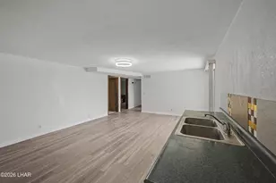 2162 Runabout Dr, Lake Havasu City, AZ 86403 - Photo 27