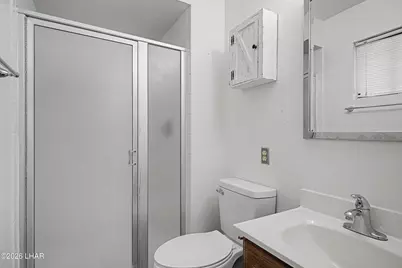 2162 Runabout Dr, Lake Havasu City, AZ 86403 - Photo 17