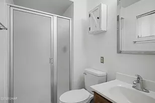 2162 Runabout Dr, Lake Havasu City, AZ 86403 - Photo 17