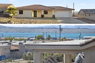 2162 Runabout Dr, Lake Havasu City, AZ 86403 - Photo 1