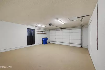 2162 Runabout Dr, Lake Havasu City, AZ 86403 - Photo 23