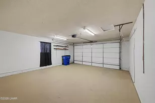 2162 Runabout Dr, Lake Havasu City, AZ 86403 - Photo 23