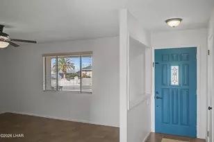 2162 Runabout Dr, Lake Havasu City, AZ 86403 - Photo 9