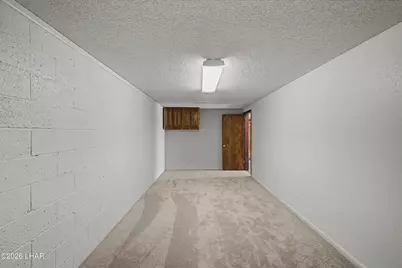 2162 Runabout Dr, Lake Havasu City, AZ 86403 - Photo 29