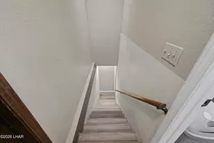 2162 Runabout Dr, Lake Havasu City, AZ 86403 - Photo 25