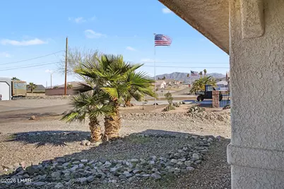 2162 Runabout Dr, Lake Havasu City, AZ 86403 - Photo 45