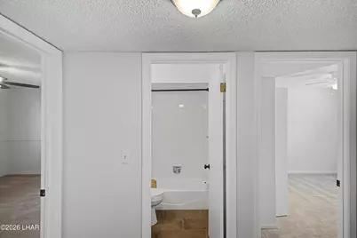 2162 Runabout Dr, Lake Havasu City, AZ 86403 - Photo 21